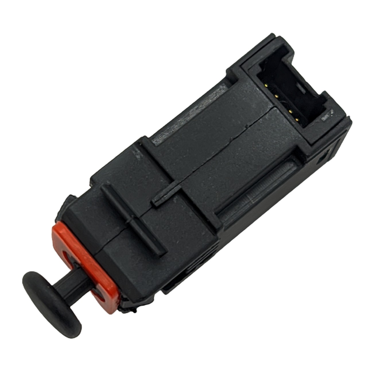 Bulbo Sensor Pedal Embrague Fiat Qubo 1.4 Fiorino Punto